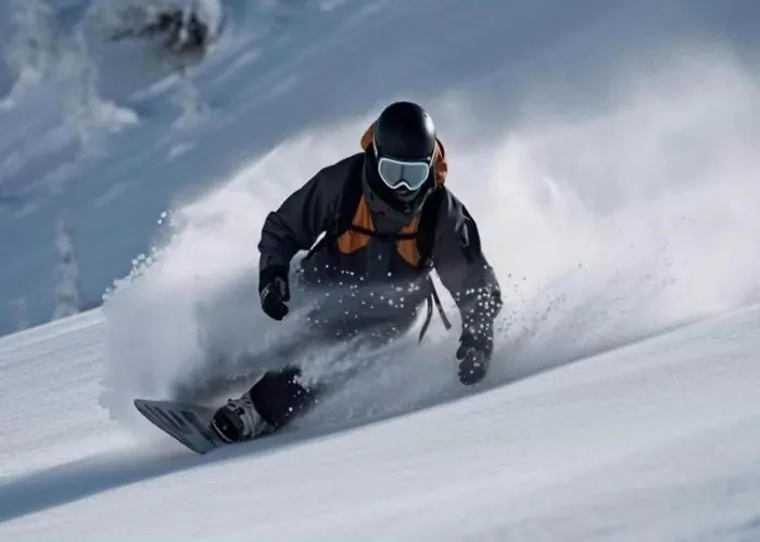 Terrace Retreat In Apartment